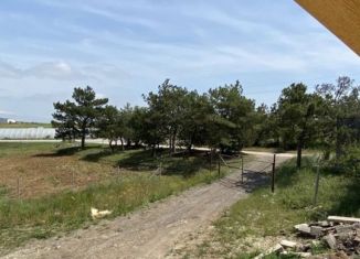 Продаю участок, 105 сот., Вилинское сельское поселение