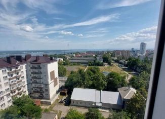 Продажа 3-комнатной квартиры, 75 м2, Ульяновск, улица Радищева, 148А, ЖК Северная Звезда