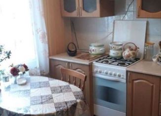 Сдаю в аренду 2-ком. квартиру, 59 м2, Ковров, Еловая улица, 90к1