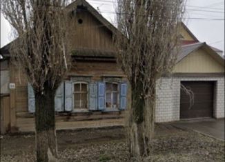 Продается дом, 43 м2, Энгельс, улица Нестерова, 64