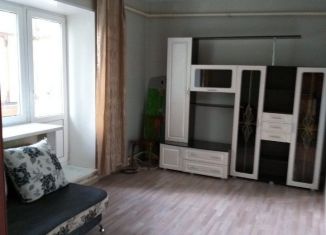 Сдача в аренду двухкомнатной квартиры, 41 м2, Нижегородская область, Магистральная улица, 1