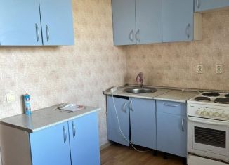 Сдача в аренду 1-ком. квартиры, 40.3 м2, Красное Село, Театральная улица, 7