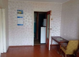 2-комнатная квартира на продажу, 41 м2, Батайск, улица Орджоникидзе