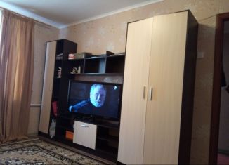 Сдается в аренду однокомнатная квартира, 28 м2, город Семилуки, улица Гагарина
