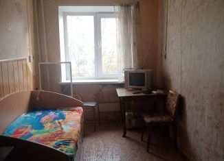 Продажа комнаты, 13.2 м2, Челябинск, улица Комаровского, Металлургический район