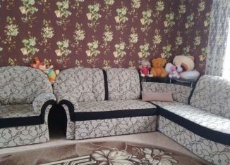 Сдается в аренду дом, 160 м2, Мелеуз, улица Свердлова, 83