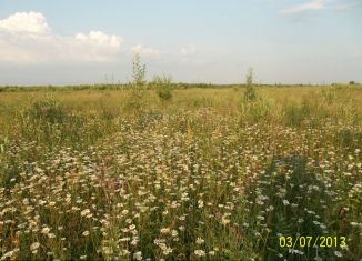 Продается участок, 469 сот., деревня Малое Василево, Центральная улица