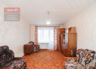 Продам 1-ком. квартиру, 32.4 м2, Рязань, улица Грибоедова, 40