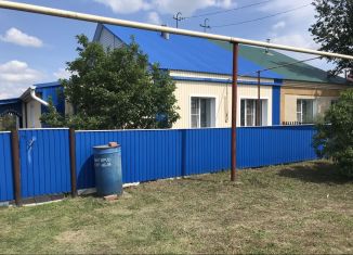 Дом на продажу, 64 м2, поселок Пушной