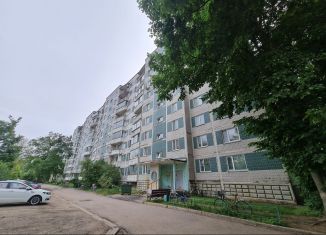 Продаю 1-комнатную квартиру, 37 м2, Дубна, улица Свободы