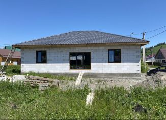 Продается дом, 115 м2, село Кызыл-Озек, Еландинская улица
