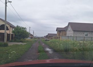 Дом на продажу, 120 м2, деревня Кукуевка, Чистая улица