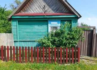 Продаю дом, 48 м2, село Усох