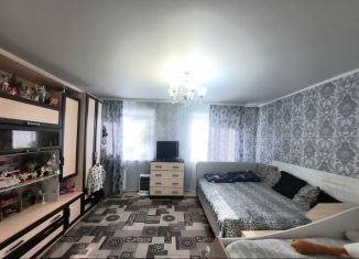 Продажа 5-ком. квартиры, 24 м2, Мордовия, улица Менделеева, 3А