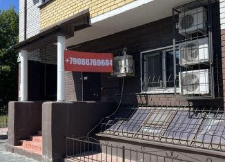 Продажа помещения свободного назначения, 219 м2, Тюмень, улица Малыгина, 52