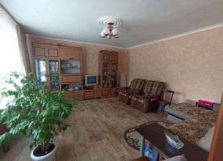 Продается дом, 78 м2, Выкса, Почтовая улица