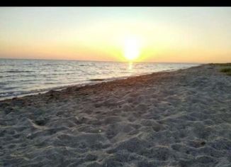 Продается участок, 5 сот., Молочненское сельское поселение