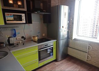 Сдаю двухкомнатную квартиру, 60 м2, Воронеж, Ольховый переулок, 9Б, Левобережный район