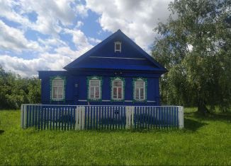 Продажа дома, 47 м2, Нижегородская область, Советская улица