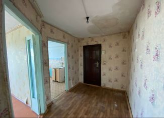 Продается двухкомнатная квартира, 49 м2, Белореченск, улица Ленина, 123