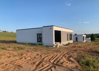 Дом на продажу, 118.1 м2, Ижевск, Персиковая улица