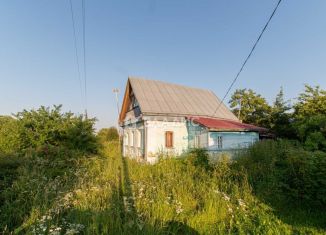 Продается дом, 75 м2, село Петраково, улица Пушкина