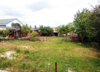 Продажа участка, 15 сот., село Литвиненково, Советская улица, 14