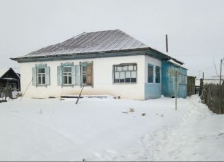 Продаю дом, 56 м2, село Советское, Алтайский переулок, 3