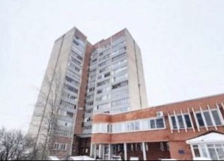 Продается комната, 11.8 м2, Санкт-Петербург, Придорожная аллея, 13, муниципальный округ Сергиевское