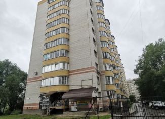 Офис на продажу, 298 м2, Ярославль, Фрунзенский район, Московский проспект, 119к2