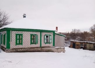 Продается дом, 62.3 м2, станица Алексеевская