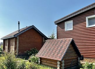 Продается дом, 72 м2, ПОСТ Ивушка