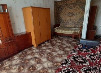 Продам 1-комнатную квартиру, 36 м2, станица Кумылженская, улица Тихонова, 44