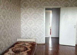 Продается 3-комнатная квартира, 63.2 м2, Похвистнево, улица Бережкова, 45