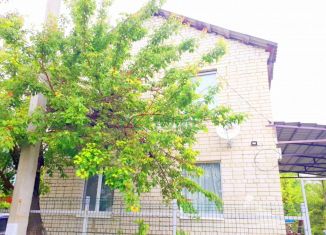 Продажа дачи, 72 м2, СТ Росинка, СНТ Актив-Про, 92