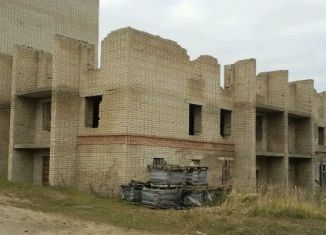 Продается помещение свободного назначения, 545 м2, Галич, улица Строителей, 6