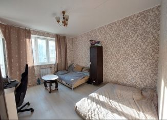 Продается 3-ком. квартира, 34 м2, Среднеуральск, Советская улица, 31А