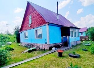 Продаю дом, 75 м2, село Новоархангельское, Алтайский переулок