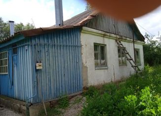 Дом на продажу, 50 м2, Орловская область