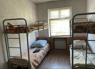 Сдается в аренду комната, 15 м2, Иркутск, улица Шевцова, 10/2, Правобережный округ