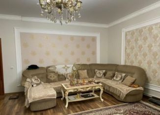 Продам дом, 220 м2, Махачкала, Узорная улица, 10