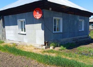 Продается двухкомнатная квартира, 40.8 м2, село Усть-Чем