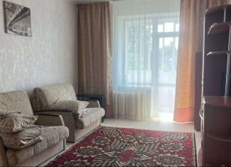 Двухкомнатная квартира в аренду, 58 м2, Калининградская область, Судостроительная улица, 24
