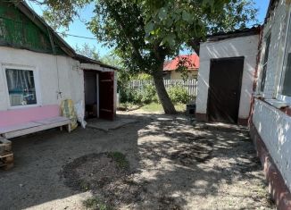 Продаю дом, 30 м2, Азов, переулок Тимирязева