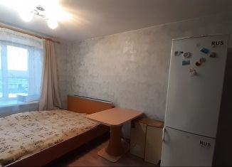 Продажа 2-комнатной квартиры, 35 м2, деревня Кабаково, улица Строителей, 46
