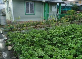 Дом на продажу, 20 м2, СНТ Заречный, 6-я улица