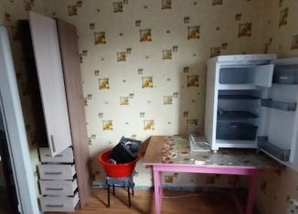 Сдаю в аренду 1-ком. квартиру, 37 м2, Моздок, улица Фурманова, 31