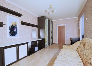 Сдается в аренду 2-комнатная квартира, 44 м2, Ставрополь, улица Ленина, 328/15, микрорайон № 25