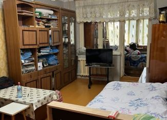 Однокомнатная квартира на продажу, 45 м2, Кизляр, улица 40 лет Дагестана, 10