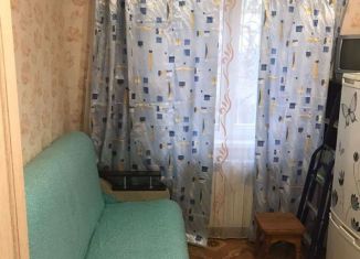 Продажа 3-комнатной квартиры, 12.2 м2, Томск, улица Лазарева, 8